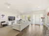 71 Wilson Road, Wangaratta, Vic 3677-Image