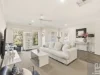 71 Wilson Road, Wangaratta, Vic 3677-Image