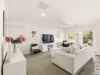 71 Wilson Road, Wangaratta, Vic 3677-Image