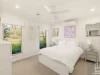 71 Wilson Road, Wangaratta, Vic 3677-Image