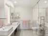 71 Wilson Road, Wangaratta, Vic 3677-Image
