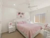 71 Wilson Road, Wangaratta, Vic 3677-Image