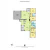 71 Wilson Road, Wangaratta, Vic 3677-Floorplan