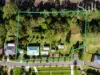 71 Wimbledon Grove, Garden Suburb, NSW 2289