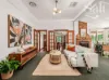 71 Wimbledon Grove, Garden Suburb, NSW 2289-Image