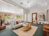71 Wimbledon Grove, Garden Suburb, NSW 2289-Image