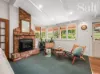 71 Wimbledon Grove, Garden Suburb, NSW 2289-Image