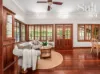 71 Wimbledon Grove, Garden Suburb, NSW 2289-Image