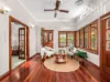 71 Wimbledon Grove, Garden Suburb, NSW 2289-Image