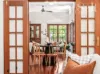 71 Wimbledon Grove, Garden Suburb, NSW 2289-Image