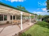 71 Wimbledon Grove, Garden Suburb, NSW 2289-Image