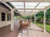 71 Wimbledon Grove, Garden Suburb, NSW 2289-Image