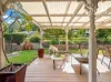 71 Wimbledon Grove, Garden Suburb, NSW 2289-Image