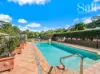 71 Wimbledon Grove, Garden Suburb, NSW 2289-Image