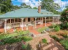 71 Wimbledon Grove, Garden Suburb, NSW 2289-Image