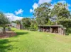 71 Wimbledon Grove, Garden Suburb, NSW 2289-Image