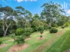 71 Wimbledon Grove, Garden Suburb, NSW 2289-Image