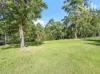 71 Wimbledon Grove, Garden Suburb, NSW 2289-Image