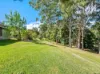 71 Wimbledon Grove, Garden Suburb, NSW 2289-Image