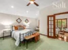 71 Wimbledon Grove, Garden Suburb, NSW 2289-Image