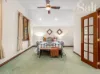 71 Wimbledon Grove, Garden Suburb, NSW 2289-Image