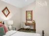 71 Wimbledon Grove, Garden Suburb, NSW 2289-Image