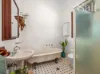 71 Wimbledon Grove, Garden Suburb, NSW 2289-Image