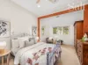 71 Wimbledon Grove, Garden Suburb, NSW 2289-Image