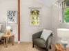 71 Wimbledon Grove, Garden Suburb, NSW 2289-Image