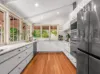 71 Wimbledon Grove, Garden Suburb, NSW 2289-Image