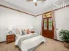 71 Wimbledon Grove, Garden Suburb, NSW 2289-Image