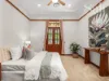 71 Wimbledon Grove, Garden Suburb, NSW 2289-Image