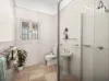 71 Wimbledon Grove, Garden Suburb, NSW 2289-Image
