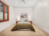 71 Wimbledon Grove, Garden Suburb, NSW 2289-Image
