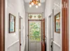 71 Wimbledon Grove, Garden Suburb, NSW 2289-Image