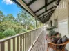 71 Wimbledon Grove, Garden Suburb, NSW 2289-Image