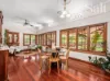 71 Wimbledon Grove, Garden Suburb, NSW 2289-Image