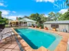 71 Wimbledon Grove, Garden Suburb, NSW 2289-Image