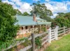 71 Wimbledon Grove, Garden Suburb, NSW 2289-Image