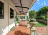 71 Wimbledon Grove, Garden Suburb, NSW 2289-Image