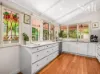 71 Wimbledon Grove, Garden Suburb, NSW 2289-Image