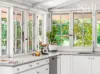 71 Wimbledon Grove, Garden Suburb, NSW 2289-Image