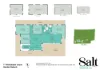 71 Wimbledon Grove, Garden Suburb, NSW 2289-Floorplan