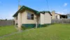 71 Wirraway St, Moe, Vic 3825