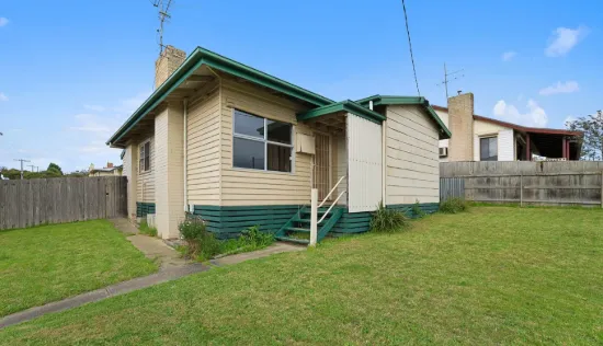 71 Wirraway St, Moe, Vic 3825