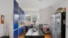 71 Wirraway St, Moe, Vic 3825-Image