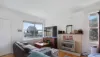 71 Wirraway St, Moe, Vic 3825-Image