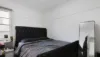 71 Wirraway St, Moe, Vic 3825-Image