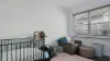 71 Wirraway St, Moe, Vic 3825-Image