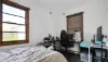 71 Wirraway St, Moe, Vic 3825-Image